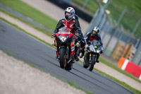 PJ-Motorsport-2019;donington-no-limits-trackday;donington-park-photographs;donington-trackday-photographs;no-limits-trackdays;peter-wileman-photography;trackday-digital-images;trackday-photos